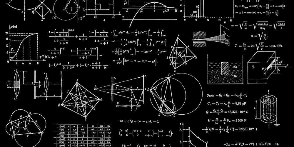 ZYJ加拿大28预测